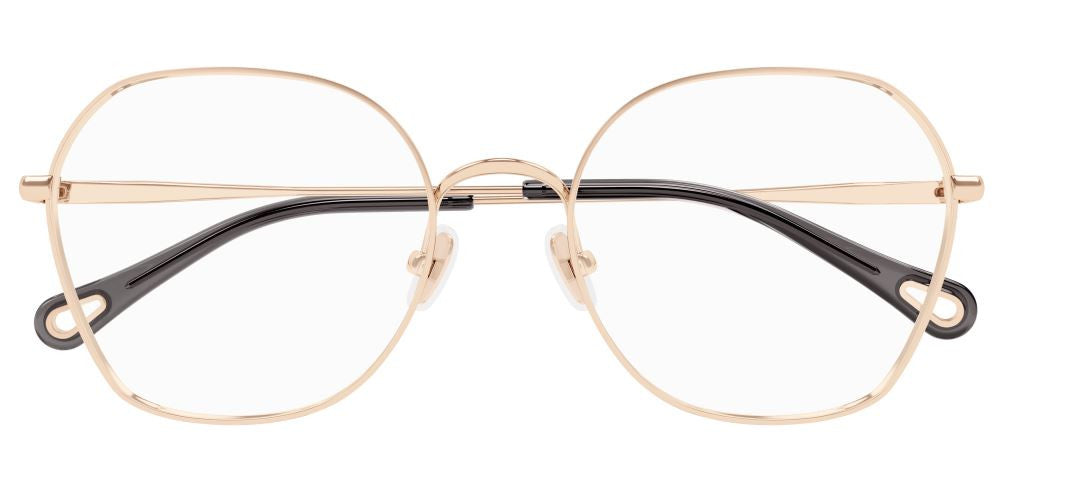 Brille Chloe CH0320O