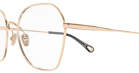 Brille Chloe CH0320O