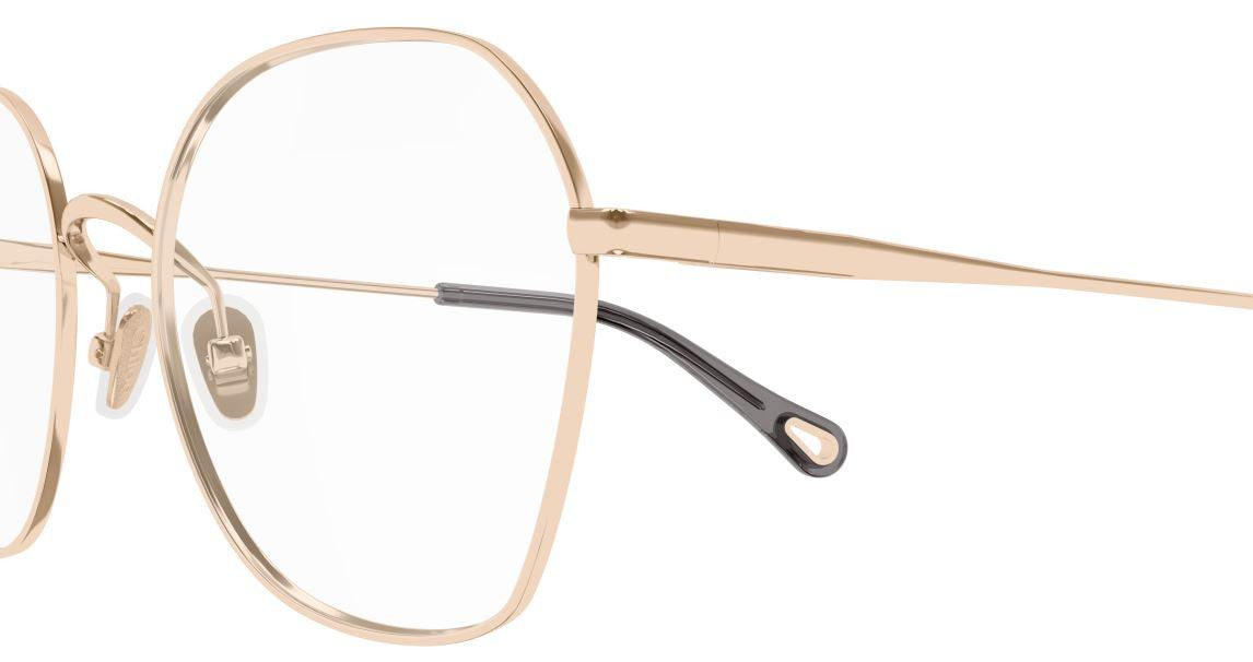 Brille Chloe CH0320O