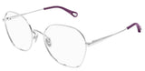 Gafas graduadas Chloe CH0320O