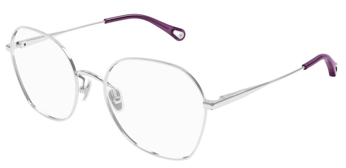 Brille Chloe CH0320O