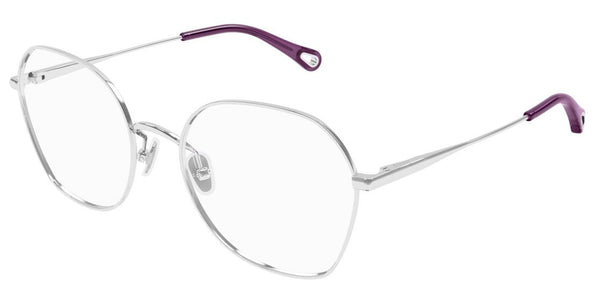 Chloe CH0320O Eyeglasses