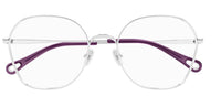 Brille Chloe CH0320O