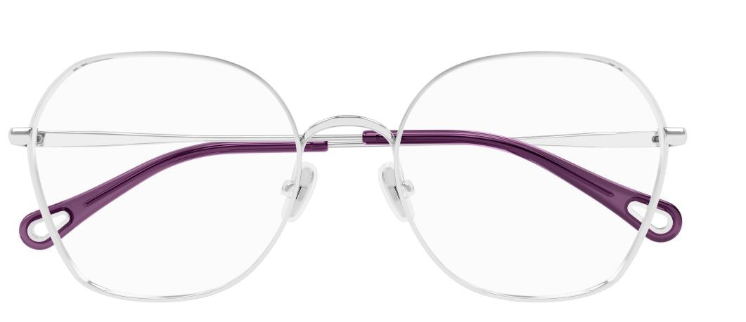 Brille Chloe CH0320O