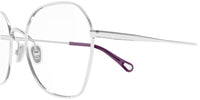 Brille Chloe CH0320O