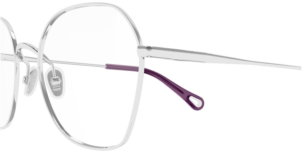 Brille Chloe CH0320O