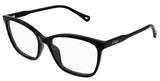 Gafas de Vista Chloe CH0318O