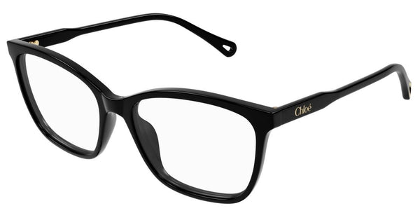 Bril Chloe CH0318O