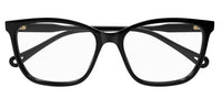 Chloe CH0318O Eyeglasses