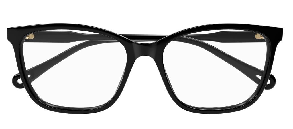 Chloe CH0318O Eyeglasses