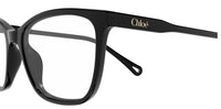 Chloe CH0318O Eyeglasses