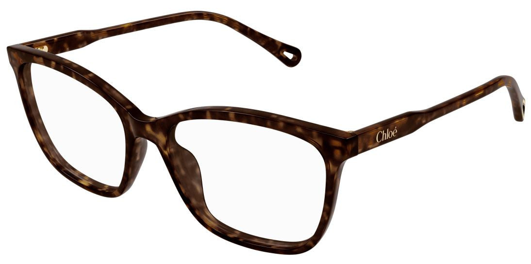 Chloe CH0318O Eyeglasses