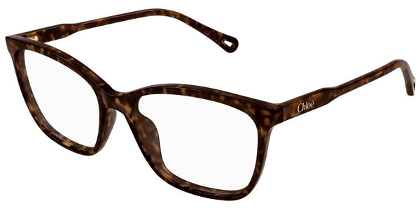 Bril Chloe CH0318O