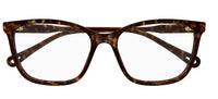 Chloe CH0318O Eyeglasses