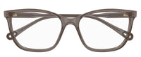 Chloe CH0318O Eyeglasses