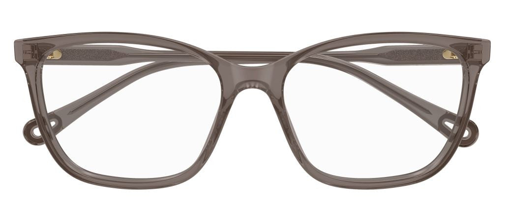 Chloe CH0318O Eyeglasses