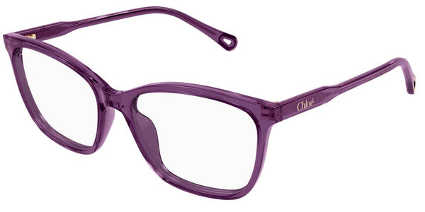Bril Chloe CH0318O