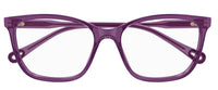 Chloe CH0318O Eyeglasses