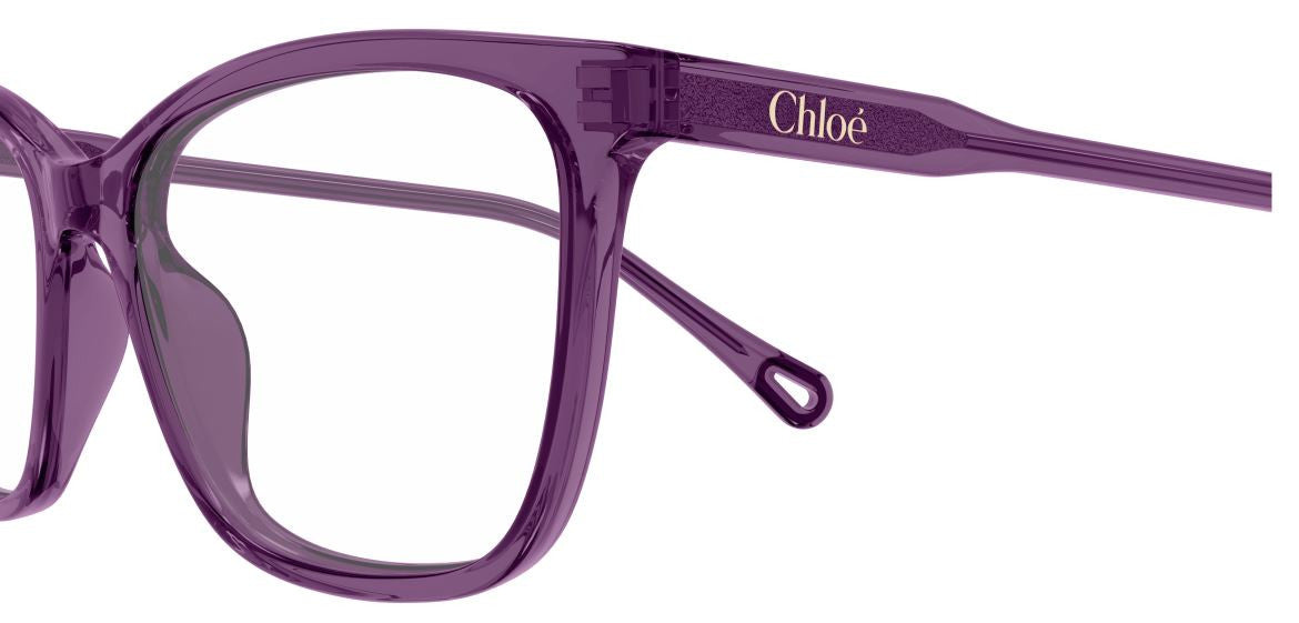 Chloe CH0318O Eyeglasses