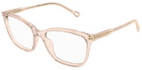 Gafas de Vista Chloe CH0318O