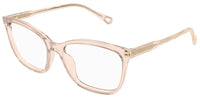 Chloe CH0318O Eyeglasses