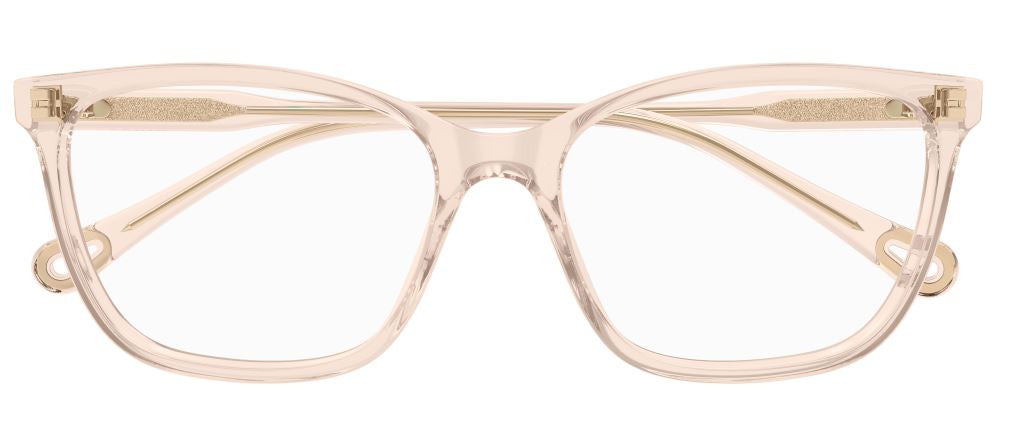 Chloe CH0318O Eyeglasses