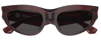 Gafas de Sol Burberry BE4425U
