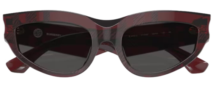 Gafas de Sol Burberry BE4425U
