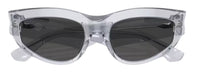 Gafas de Sol Burberry BE4425U