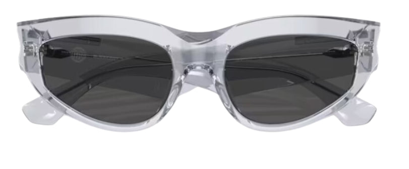 Gafas de Sol Burberry BE4425U