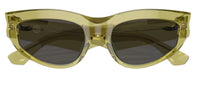 Gafas de Sol Burberry BE4425U