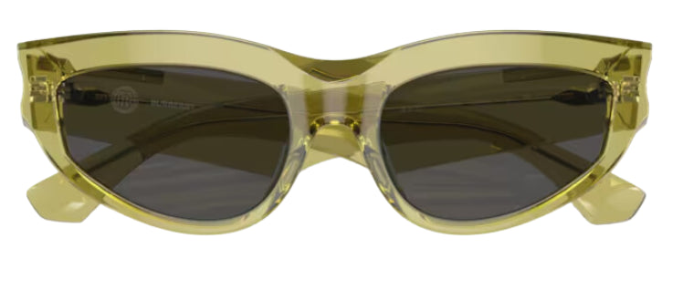 Gafas de Sol Burberry BE4425U