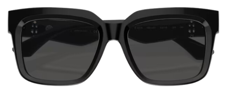 Burberry BE4419 Sonnenbrille