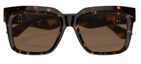Burberry BE4419 Sonnenbrille