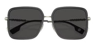 Gafas de Sol Burberry BE3145D