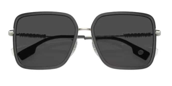 Gafas de Sol Burberry BE3145D