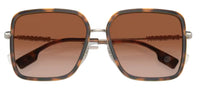 Gafas de Sol Burberry BE3145D