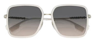 Gafas de Sol Burberry BE3145D