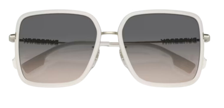 Gafas de Sol Burberry BE3145D