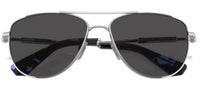 Zonnebril Burberry BE3149