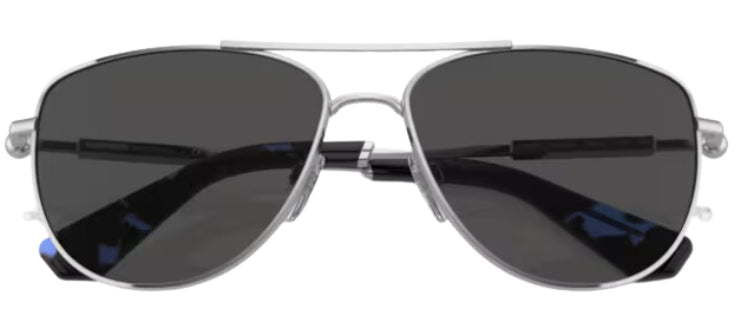 Zonnebril Burberry BE3149