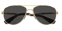 Zonnebril Burberry BE3149
