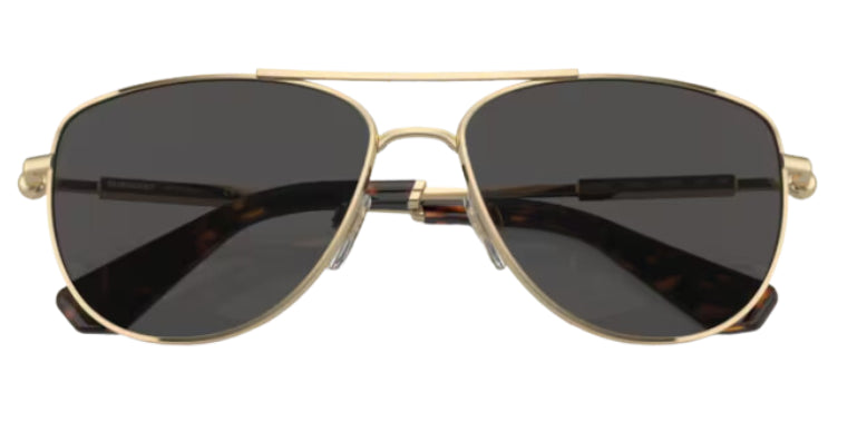 Zonnebril Burberry BE3149
