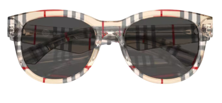 Burberry BE4432U Sunglasses