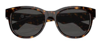 Burberry BE4432U Sunglasses