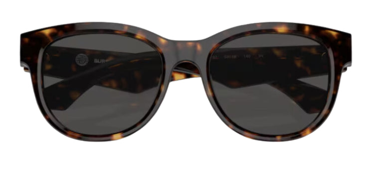 Burberry BE4432U Sunglasses