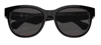 Burberry BE4432U Sunglasses