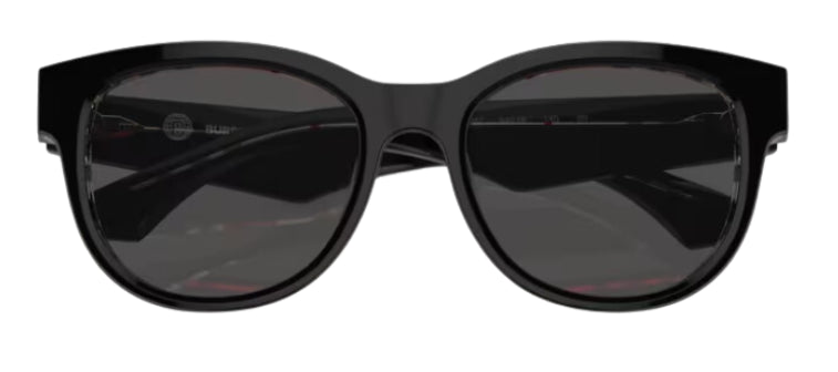Burberry BE4432U Sunglasses