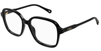 Brille Chloe CH0317OA