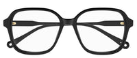 Brille Chloe CH0317OA